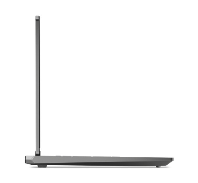 Lenovo Ноутбук Lenovo LOQ 17IRX10 (83JH00EPRA)