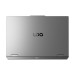 Lenovo Ноутбук Lenovo LOQ 17IRX10 (83JH00EPRA)