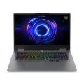 Lenovo Ноутбук Lenovo LOQ 17IRX10 (83JH00EPRA)