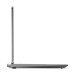 Lenovo Ноутбук Lenovo LOQ 17IRX10 (83JH00EQRA)