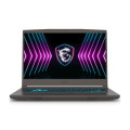 MSI Ноутбук MSI Thin 15 B13VE-3438XUA (9S7-16R831-3438)