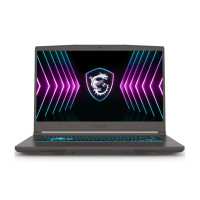 Ноутбук MSI Thin 15 B13VE-3438XUA (9S7-16R831-3438)