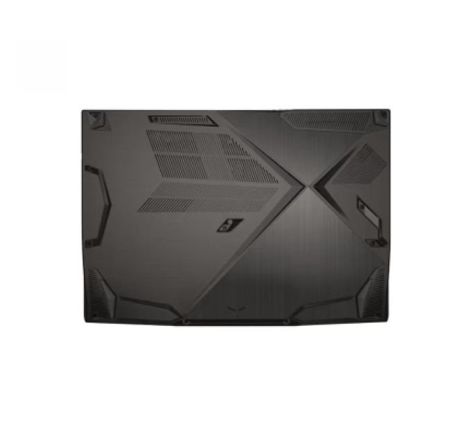 MSI Ноутбук MSI Thin 15 B13VE-3438XUA (9S7-16R831-3438)