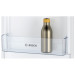 Bosch Холодильник Bosch KIV87NSE06