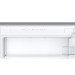Bosch Холодильник Bosch KIV87NSE06
