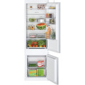Bosch Холодильник Bosch KIV87NSE06