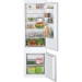 Bosch Холодильник Bosch KIV87NSE06
