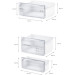 Bosch Холодильник Bosch KIV87NSE06