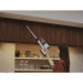 Electrolux Пилосос Electrolux EP72UB21SW