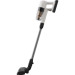 Electrolux Пилосос Electrolux EP72UB21SW