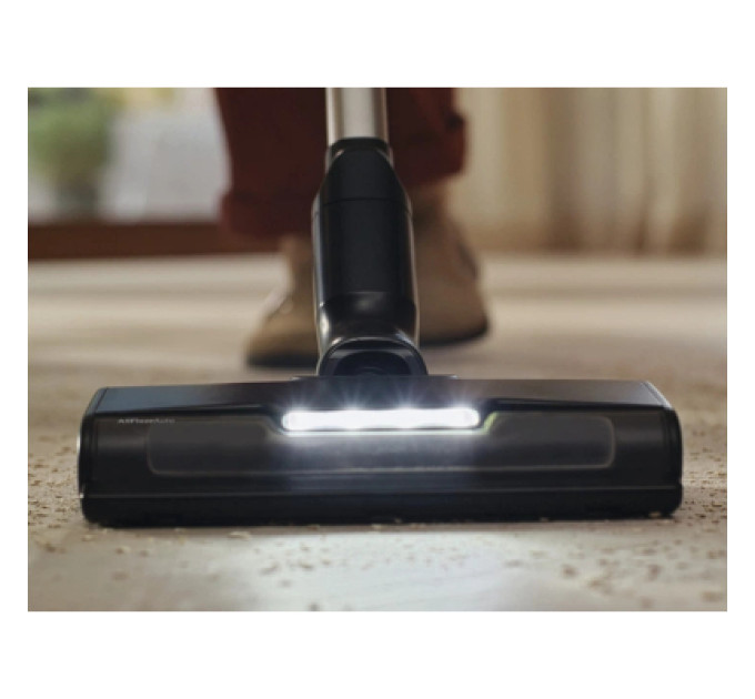 Electrolux Пилосос Electrolux EP72UB21SW