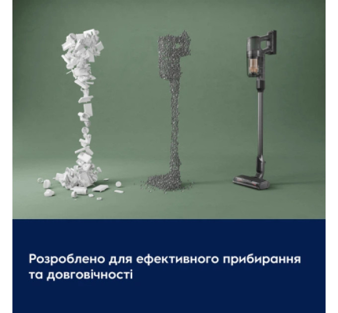 Electrolux Пилосос Electrolux EP72UB21SW