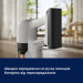 Electrolux Пилосос Electrolux EP72UB21SW