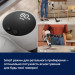 Electrolux Пилосос Electrolux EP72UB21SW