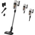 Electrolux Пилосос Electrolux EP72UB21SW