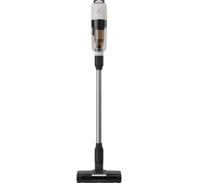 Electrolux Пилосос Electrolux EP72UB21SW