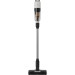 Electrolux Пилосос Electrolux EP72UB21SW
