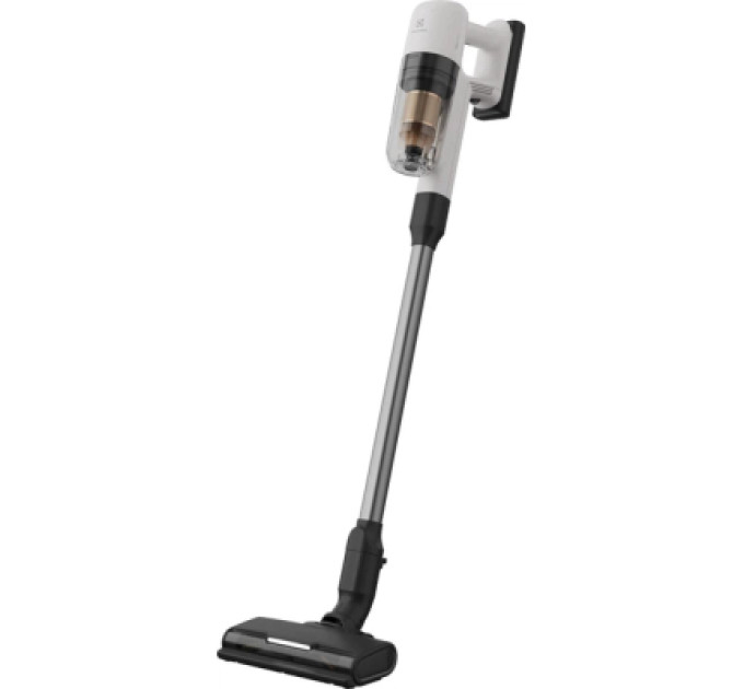 Electrolux Пилосос Electrolux EP72UB21SW
