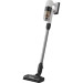 Electrolux Пилосос Electrolux EP72UB21SW