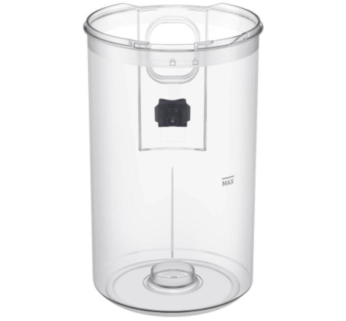 Samsung Пилосос Samsung VS70H25WFT/UK