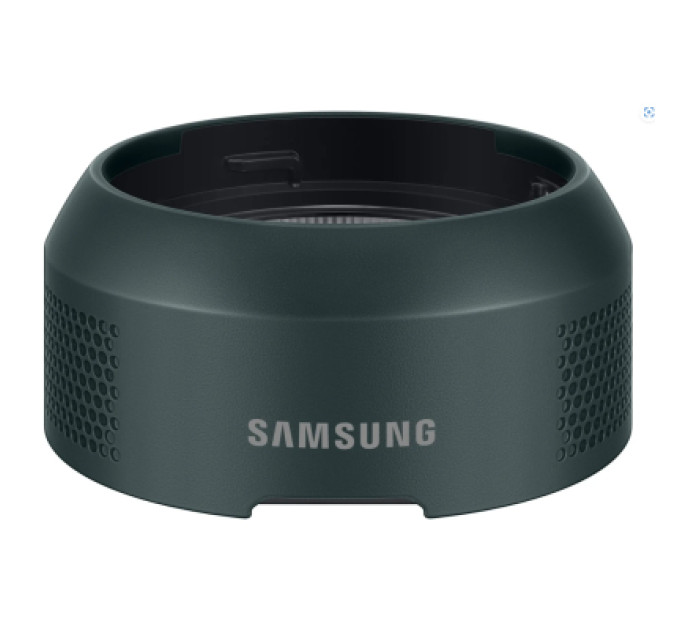 Samsung Пилосос Samsung VS70H25WFT/UK