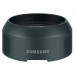 Samsung Пилосос Samsung VS70H25WFT/UK