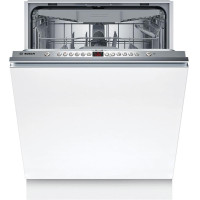 Посудомийна машина Bosch SMV26EX14K