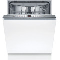 Bosch Посудомийна машина Bosch SMV26EX14K