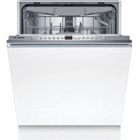 Посудомийна машина Bosch SMV26EX14K