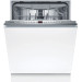 Bosch Посудомийна машина Bosch SMV26EX14K