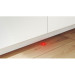 Bosch Посудомийна машина Bosch SMV26EX14K