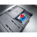 Bosch Посудомийна машина Bosch SMV26EX14K