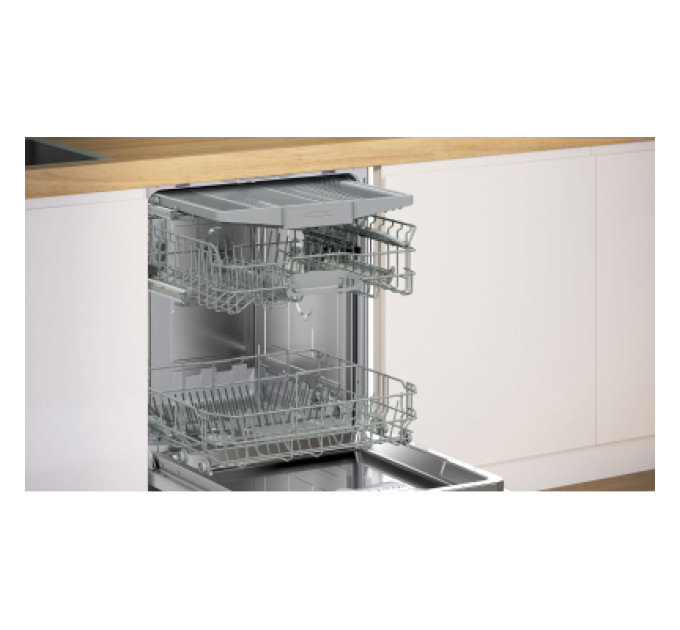Bosch Посудомийна машина Bosch SMV26EX14K