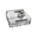 Siemens Посудомийна машина Siemens SN75EX11CE