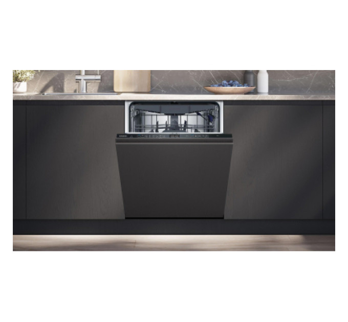 Siemens Посудомийна машина Siemens SN75EX11CE