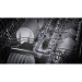 Siemens Посудомийна машина Siemens SN75EX11CE