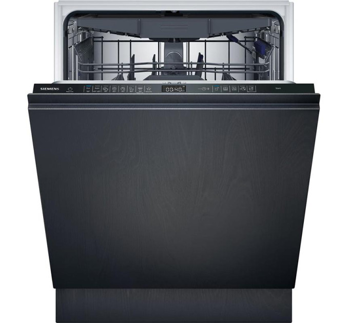 Siemens Посудомийна машина Siemens SN75EX11CE