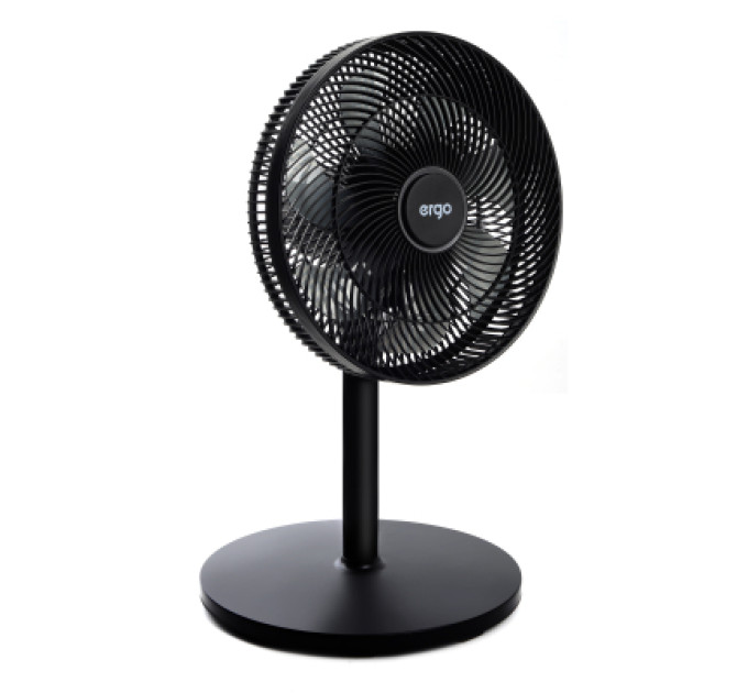 Ergo Вентилятор Ergo FS 1415