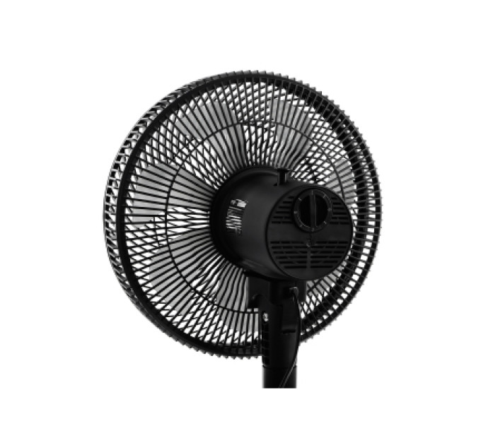 Ergo Вентилятор Ergo FS 1415