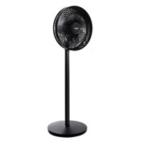 Вентилятор Ergo FS 1415