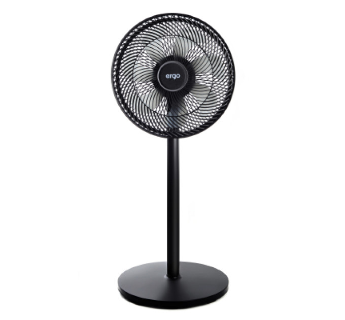 Ergo Вентилятор Ergo FS 1415