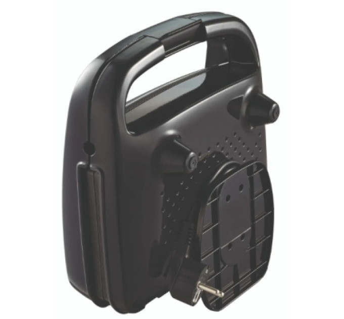 Tefal Сендвічниця Tefal SM193D34