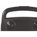 Tefal Сендвічниця Tefal SM193D34