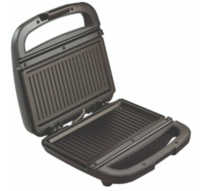 Tefal Сендвічниця Tefal SM193D34