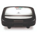 Tefal Сендвічниця Tefal SM193D34