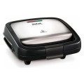 Tefal Сендвічниця Tefal SM193D34