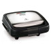 Tefal Сендвічниця Tefal SM193D34