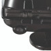 Tefal Сендвічниця Tefal SM193D34