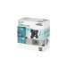 KSL Кронштейн KSL WMB-4022T