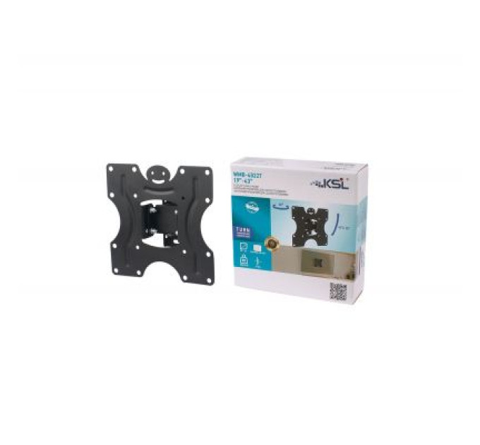 KSL Кронштейн KSL WMB-4022T